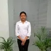Soma Singhababu