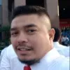 Zaky Mubarraq