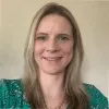 Monique Entwisle