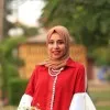 Lama Amro