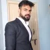 Rahul Upadhyay