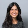 Dena Behnam