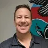 Steve Graham