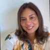 sandra tobar