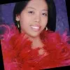 Jeneve Binaloga