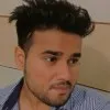 Lucky Singh