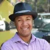 Franklin Sandoval