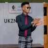 Phathuxolo Shezi