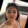 Manisha Soni