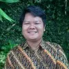 Mario Carolus Wijaya Rahardja