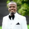 Gedeon Lubemba GK
