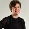 Catarina Sombrio