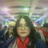 Marwa Saleem