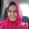 Munira Bhagat