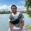 Peter Emad