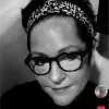 Teri Willetts