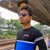 Rahul Sadhu