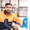 Bikku Pandey