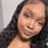 Kamille Matthews