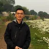 Ling YANG