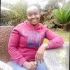 Nancy Obaigwa