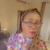 Aminata