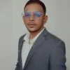 Fleming Stephan
