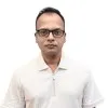 Nazmul Nahid