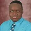 Kevaughn Pryce