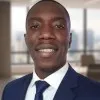OLUWATOBI AKINLEYE
