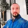 Omar Loleh