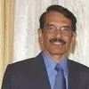 Kamlesh Pande
