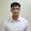 Thanh Nguyen
