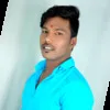RAMDAS MASTUD