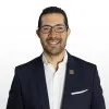 Roberto Lerma