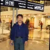 Robertho Sinaga