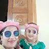 Kausika