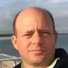 Alfredo Nicolás Nachmann Bracht