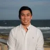 Alex Chan