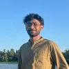 Prem Edwin Prakash
