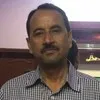 raman kumar