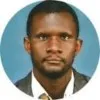 Erick Nyakagwa