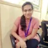 Pendyala Durga Suneetha