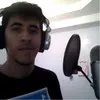 Eric Rivera