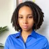 Selina Charles