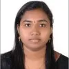 Vrinda Akhil
