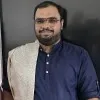 shubham kolte