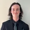 Evan Wright