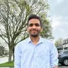 Umang Gajjar