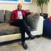 Simphiwe Mkhize